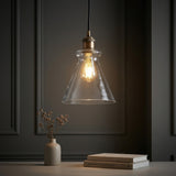 Light on image JYL3514A