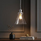 Light on image JYL3514B