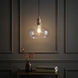 Light on image JYL3515A
