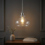 Light on image JYL3515B