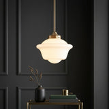 Light on image JYL3517A