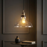 Light on image JYL3522A