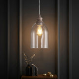 Light on image JYL3523A