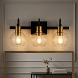 Light on image JYL3528A