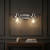 Light on image JYL3531A