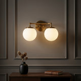 Light on image JYL3535A