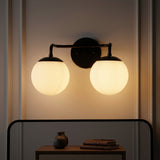 Light on image JYL3535B
