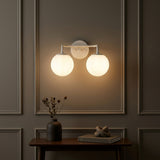 Light on image JYL3535C
