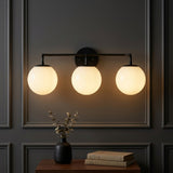 Light on image JYL3536B