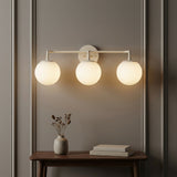 Light on image JYL3536C