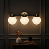 Light on image JYL3542A