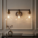 Light on image JYL3546A