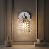 Light on image JYL3548A