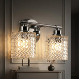 Light on image JYL3549A