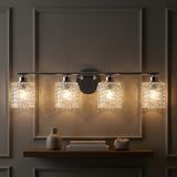 Light on image JYL3551A