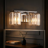 Light on image JYL3553A