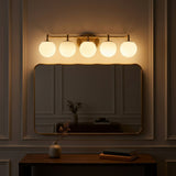 Light on image JYL3559A