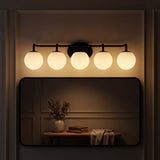 Light on image JYL3559B