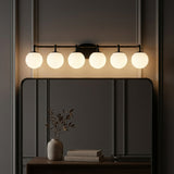 Light on image JYL3560B