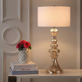 Light on image JYL4012A