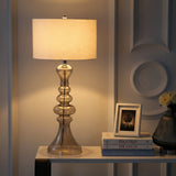 Light on image JYL4012E