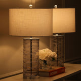 Light on image JYL4016C-SET2