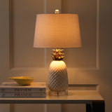 Light on image JYL4019C