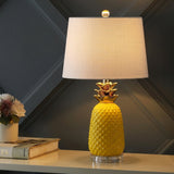 Light on image JYL4019D