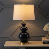 Light on image JYL4023B