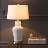 Light on image JYL4026A