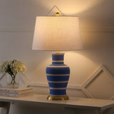 Light on image JYL4026L