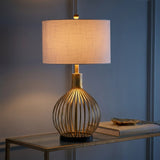 Light on image JYL4028A