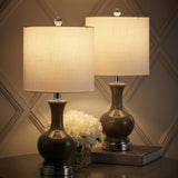 Light on image JYL4033B-SET2