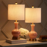 Light on image JYL4033D-SET2