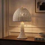 Light on image JYL4040B