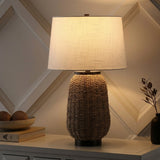 Light on image JYL4044B