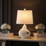 Light on image JYL4059A