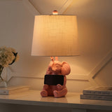 Light on image JYL4060B