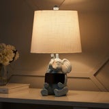 Light on image JYL4060C