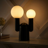 Light on image JYL4063A