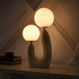 Light on image JYL4064A
