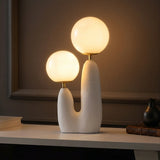Light on image JYL4065B
