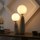 Light on image JYL4065C