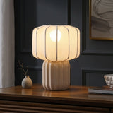 Light on image JYL4202A