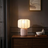 Light on image JYL4202B