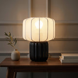 Light on image JYL4202C