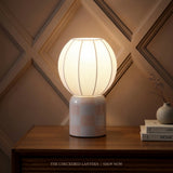 Light on image JYL4203A