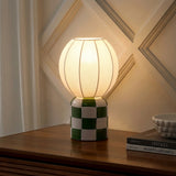 Light on image JYL4203D