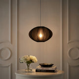 Light on image JYL4208C