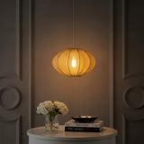 Light on image JYL4208D